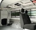 Белый Мерседес Sprinter, объемом двигателя 2.14 л и пробегом 181 тыс. км за 27500 $, фото 12 на Automoto.ua