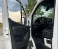 Білий Мерседес Sprinter, об'ємом двигуна 2.14 л та пробігом 391 тис. км за 30000 $, фото 10 на Automoto.ua