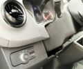 Белый Мерседес Sprinter, объемом двигателя 2.14 л и пробегом 181 тыс. км за 27500 $, фото 2 на Automoto.ua