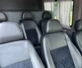 Білий Мерседес Sprinter, об'ємом двигуна 2.14 л та пробігом 391 тис. км за 30000 $, фото 17 на Automoto.ua