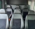 Білий Мерседес Sprinter, об'ємом двигуна 2.14 л та пробігом 391 тис. км за 30000 $, фото 14 на Automoto.ua