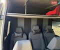 Белый Мерседес Sprinter, объемом двигателя 2.14 л и пробегом 398 тыс. км за 28000 $, фото 21 на Automoto.ua