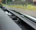Білий Мерседес Sprinter, об'ємом двигуна 2.1 л та пробігом 320 тис. км за 26598 $, фото 17 на Automoto.ua