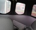 Білий Мерседес Sprinter, об'ємом двигуна 2.1 л та пробігом 320 тис. км за 26598 $, фото 9 на Automoto.ua