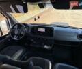 Белый Мерседес Sprinter, объемом двигателя 2.14 л и пробегом 398 тыс. км за 28000 $, фото 20 на Automoto.ua