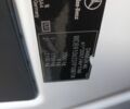 Білий Мерседес Sprinter, об'ємом двигуна 2.1 л та пробігом 320 тис. км за 26598 $, фото 3 на Automoto.ua