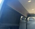 Білий Мерседес Sprinter, об'ємом двигуна 2.2 л та пробігом 300 тис. км за 32000 $, фото 7 на Automoto.ua
