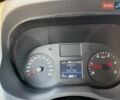 Белый Мерседес Sprinter, объемом двигателя 2.14 л и пробегом 398 тыс. км за 28000 $, фото 11 на Automoto.ua