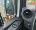Белый Мерседес Sprinter, объемом двигателя 2.14 л и пробегом 181 тыс. км за 29500 $, фото 15 на Automoto.ua