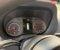 Белый Мерседес Sprinter, объемом двигателя 2.99 л и пробегом 645 тыс. км за 37000 $, фото 6 на Automoto.ua