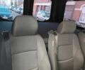 Білий Мерседес Sprinter, об'ємом двигуна 2.1 л та пробігом 320 тис. км за 26598 $, фото 7 на Automoto.ua