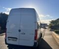 Білий Мерседес Sprinter, об'ємом двигуна 2.2 л та пробігом 300 тис. км за 32000 $, фото 8 на Automoto.ua