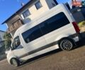 Білий Мерседес Sprinter, об'ємом двигуна 2.2 л та пробігом 300 тис. км за 32000 $, фото 12 на Automoto.ua