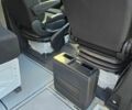 Белый Мерседес Sprinter, объемом двигателя 2.14 л и пробегом 181 тыс. км за 29500 $, фото 8 на Automoto.ua