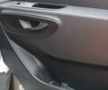 Білий Мерседес Sprinter, об'ємом двигуна 2.1 л та пробігом 320 тис. км за 26598 $, фото 13 на Automoto.ua