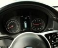 Белый Мерседес Sprinter, объемом двигателя 2.14 л и пробегом 181 тыс. км за 27500 $, фото 15 на Automoto.ua