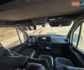Белый Мерседес Sprinter, объемом двигателя 2.14 л и пробегом 398 тыс. км за 28000 $, фото 19 на Automoto.ua