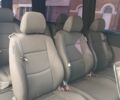 Белый Мерседес Sprinter, объемом двигателя 2.2 л и пробегом 320 тыс. км за 28158 $, фото 4 на Automoto.ua
