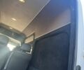 Білий Мерседес Sprinter, об'ємом двигуна 2.2 л та пробігом 300 тис. км за 32000 $, фото 9 на Automoto.ua
