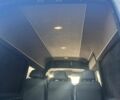 Білий Мерседес Sprinter, об'ємом двигуна 2.2 л та пробігом 300 тис. км за 32000 $, фото 10 на Automoto.ua