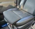 Белый Мерседес Sprinter, объемом двигателя 2.14 л и пробегом 181 тыс. км за 29500 $, фото 14 на Automoto.ua