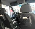 Белый Мерседес Sprinter, объемом двигателя 2.2 л и пробегом 320 тыс. км за 28158 $, фото 6 на Automoto.ua