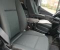 Білий Мерседес Sprinter, об'ємом двигуна 2.1 л та пробігом 320 тис. км за 26598 $, фото 11 на Automoto.ua
