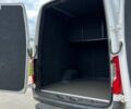 Білий Мерседес Sprinter, об'ємом двигуна 2.14 л та пробігом 391 тис. км за 30000 $, фото 7 на Automoto.ua