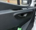 Білий Мерседес Sprinter, об'ємом двигуна 2.1 л та пробігом 320 тис. км за 26598 $, фото 19 на Automoto.ua