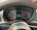 Белый Мерседес Sprinter, объемом двигателя 2.99 л и пробегом 645 тыс. км за 37000 $, фото 11 на Automoto.ua