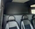 Білий Мерседес Sprinter, об'ємом двигуна 2.14 л та пробігом 391 тис. км за 30000 $, фото 18 на Automoto.ua