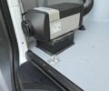 Белый Мерседес Sprinter, объемом двигателя 2.14 л и пробегом 181 тыс. км за 29500 $, фото 6 на Automoto.ua