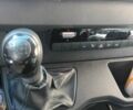 Білий Мерседес Sprinter, об'ємом двигуна 2.1 л та пробігом 320 тис. км за 26598 $, фото 2 на Automoto.ua