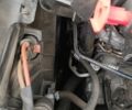Білий Мерседес Sprinter, об'ємом двигуна 2.1 л та пробігом 320 тис. км за 26598 $, фото 22 на Automoto.ua