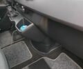 Білий Мерседес Sprinter, об'ємом двигуна 2.1 л та пробігом 320 тис. км за 26598 $, фото 12 на Automoto.ua
