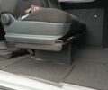 Білий Мерседес Sprinter, об'ємом двигуна 2.1 л та пробігом 320 тис. км за 26598 $, фото 10 на Automoto.ua