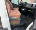 Белый Мерседес Sprinter, объемом двигателя 2.99 л и пробегом 645 тыс. км за 37000 $, фото 8 на Automoto.ua