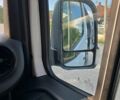 Белый Мерседес Sprinter, объемом двигателя 2.14 л и пробегом 181 тыс. км за 29500 $, фото 11 на Automoto.ua