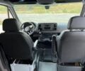 Білий Мерседес Sprinter, об'ємом двигуна 2.14 л та пробігом 391 тис. км за 30000 $, фото 20 на Automoto.ua