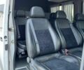 Білий Мерседес Sprinter, об'ємом двигуна 2.14 л та пробігом 391 тис. км за 30000 $, фото 16 на Automoto.ua