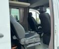Білий Мерседес Sprinter, об'ємом двигуна 2.14 л та пробігом 391 тис. км за 30000 $, фото 15 на Automoto.ua