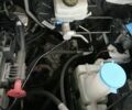 Белый Мерседес Sprinter, объемом двигателя 2.2 л и пробегом 300 тыс. км за 32000 $, фото 15 на Automoto.ua
