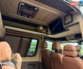 Белый Мерседес Sprinter, объемом двигателя 2.99 л и пробегом 645 тыс. км за 37000 $, фото 9 на Automoto.ua