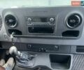 Білий Мерседес Sprinter, об'ємом двигуна 2.14 л та пробігом 391 тис. км за 30000 $, фото 23 на Automoto.ua