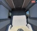 Белый Мерседес Sprinter, объемом двигателя 2.14 л и пробегом 398 тыс. км за 28000 $, фото 16 на Automoto.ua
