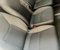 Белый Мерседес Sprinter, объемом двигателя 2.14 л и пробегом 375 тыс. км за 41500 $, фото 54 на Automoto.ua