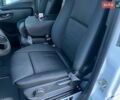 Белый Мерседес Sprinter, объемом двигателя 2.14 л и пробегом 375 тыс. км за 41500 $, фото 31 на Automoto.ua