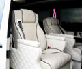 Белый Мерседес Sprinter, объемом двигателя 1.95 л и пробегом 270 тыс. км за 59900 $, фото 4 на Automoto.ua