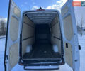 Білий Мерседес Sprinter, об'ємом двигуна 2.2 л та пробігом 200 тис. км за 24950 $, фото 15 на Automoto.ua