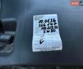 Белый Мерседес Sprinter, объемом двигателя 2.14 л и пробегом 375 тыс. км за 41500 $, фото 46 на Automoto.ua
